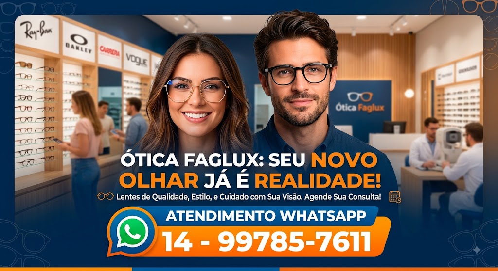 Armação de Óculos Oxidada: Entenda a Relação com o Suor