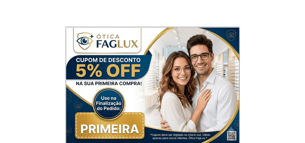 Como Reconhecer Problemas de Visão: Guia Completo para Cuidar da Sua Saúde Ocular