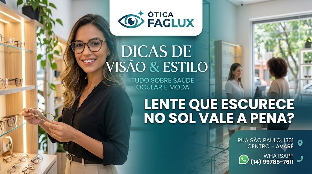 Comprar Lente de Contato Acuvue® Oasys
