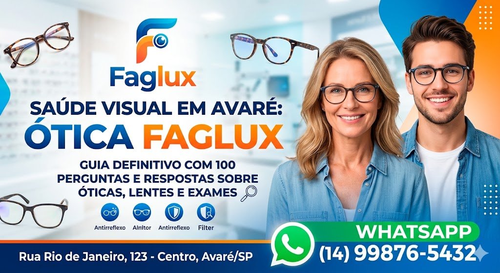 Encontre os Melhores Modelos de Óculos Ray-Ban para Todos os Estilos