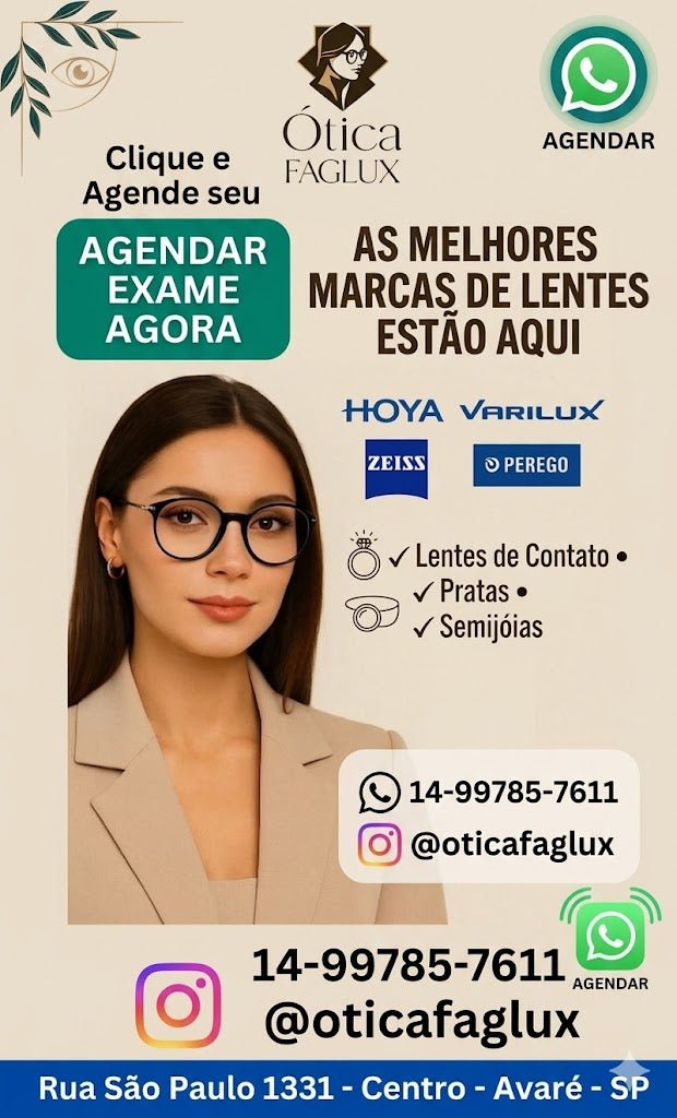 Lentes de Contato com Grau: Tipos, Cuidados e Diferenças Essenciais em 2026