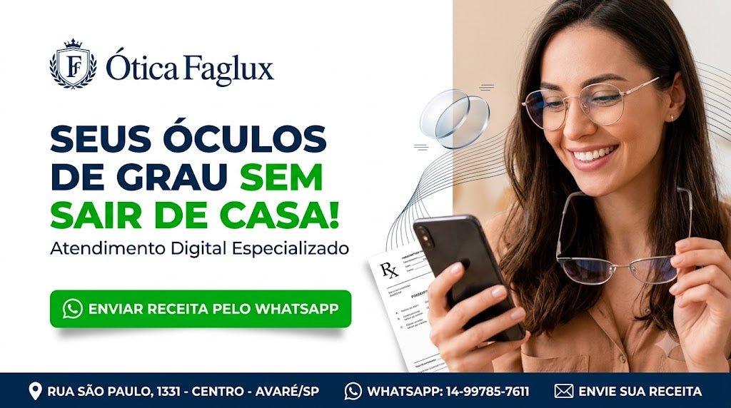 Lentes Zeiss são Boas?