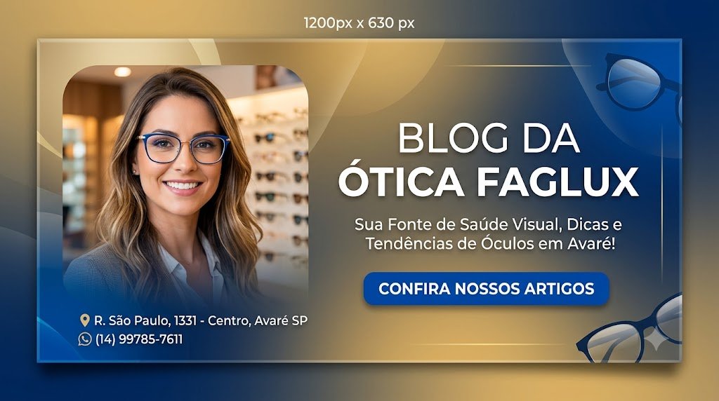 Óculos de Sol Lançamentos Verão 2027