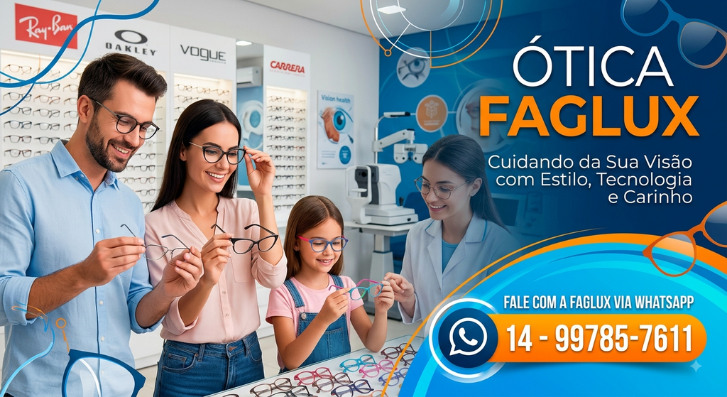 Alta Miopia é Considerada PCD?