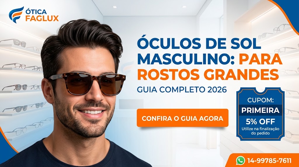 DNP muda com a idade?