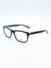 Óculos de Grau Nike 7242 001 53
