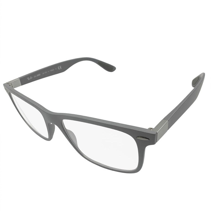 Óculos de Grau Ray-Ban LiteForce RB7165 5521 54