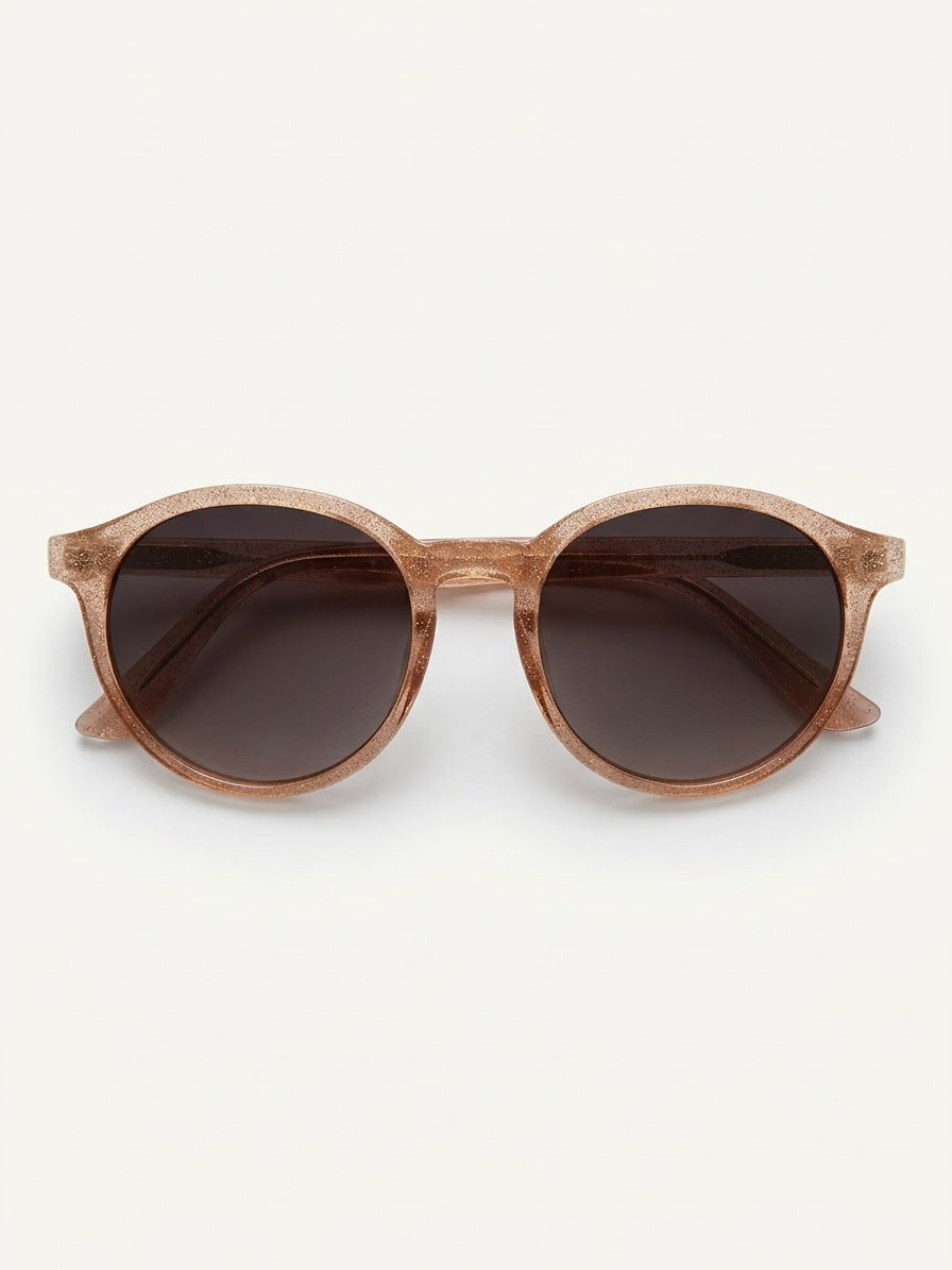 Óculos de Sol Tommy Hilfiger TH1389/s QR0K8 52