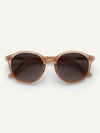 Óculos de Sol Tommy Hilfiger TH1389/s QR0K8 52