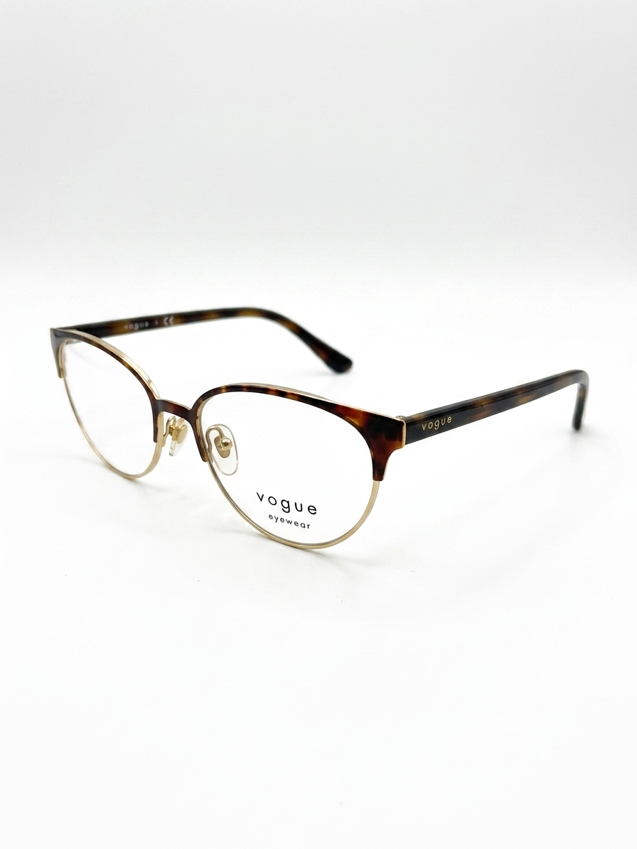 Óculos de Grau Vogue VO4180 5078 52