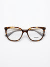 Óculos de Grau Prada VPR 11T 53