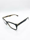 Óculos de Grau Ray-Ban RB5228 5912 53