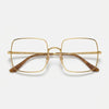 Óculos de Grau Ray-Ban RB1971VL Square 2500 54
