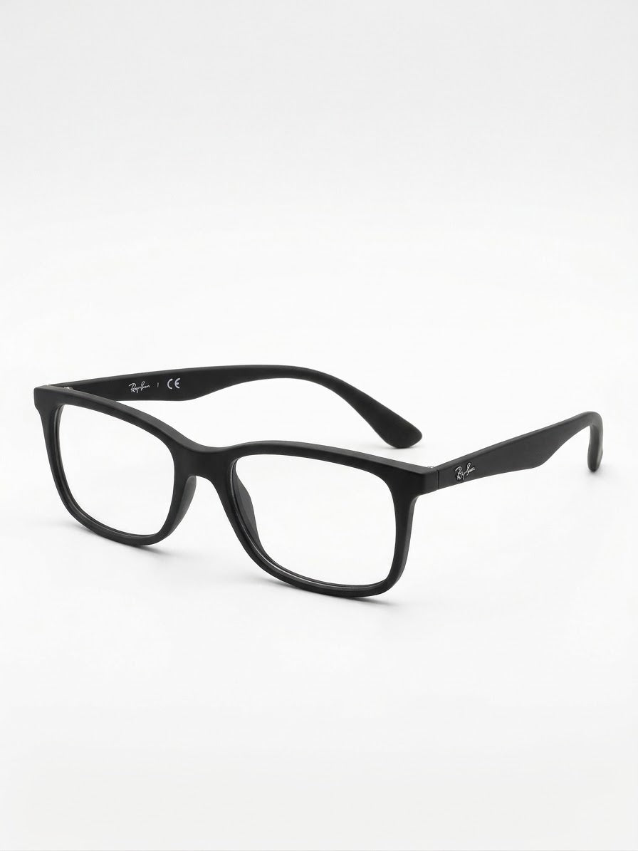 Óculos de Grau Ray-Ban RB7047 5196 54