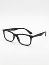Óculos de Grau Ray-Ban RB7047 5196 54