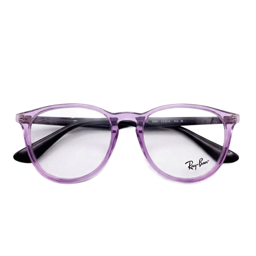 Óculos de Grau Ray-Ban RB7046 5934 53