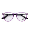 Óculos de Grau Ray-Ban RB7046 5934 53