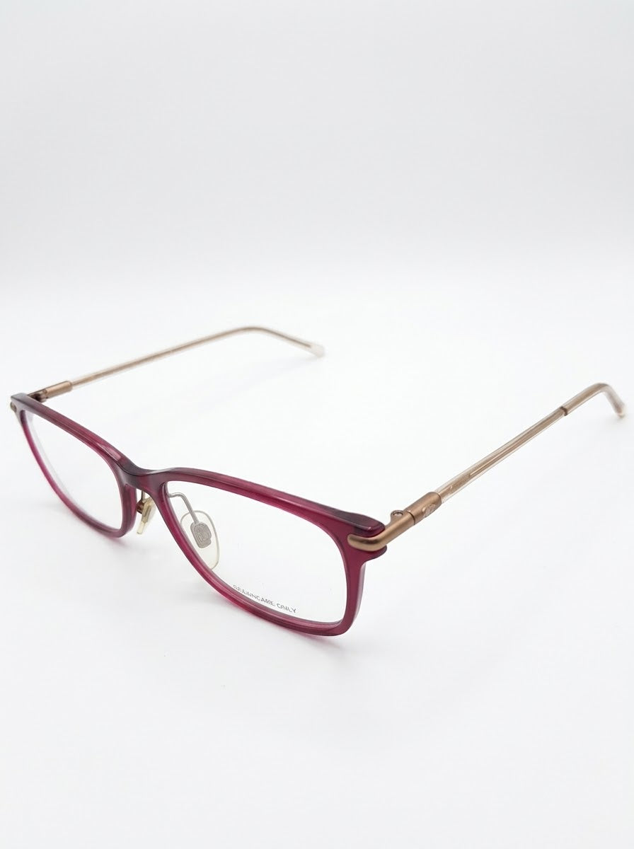 Óculos de Grau Tommy Hilfiger TH1400 R20 52