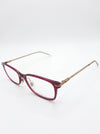 Óculos de Grau Tommy Hilfiger TH1400 R20 52