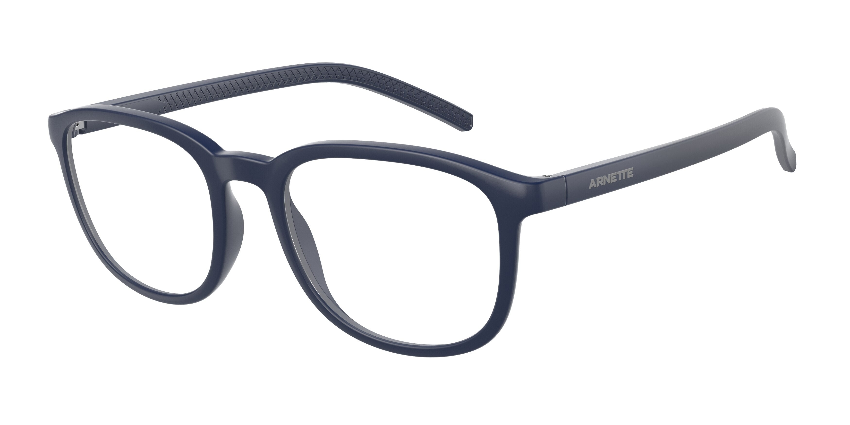 Óculos de Grau Arnette Karibou AN7188 2520 53