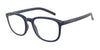 Óculos de Grau Arnette Karibou AN7188 2520 53
