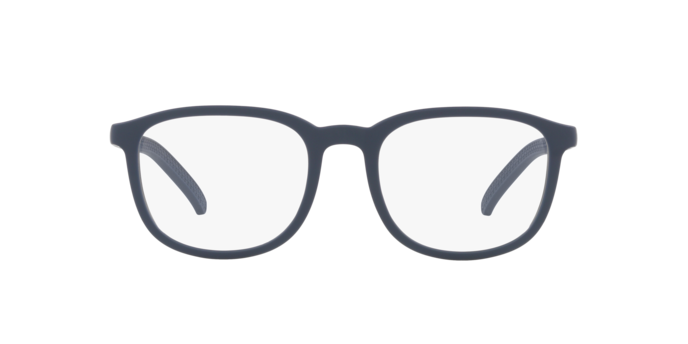 Óculos de Grau Arnette Karibou AN7188 2520 53
