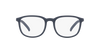 Óculos de Grau Arnette Karibou AN7188 2520 53