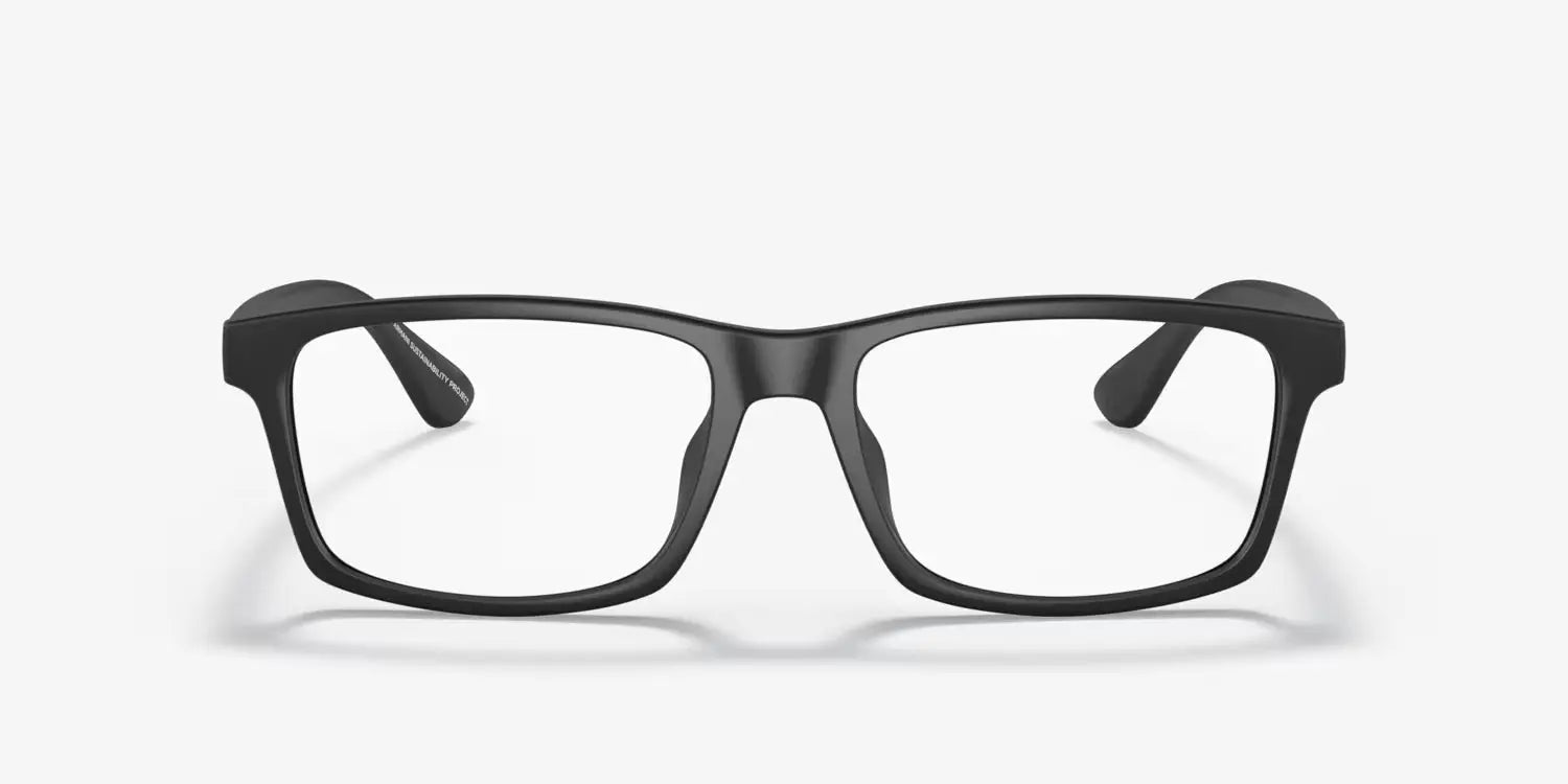 Óculos de Grau ARMANI EXCHANGE AX3083U 8272 56 Armani Exchange
