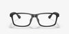 Óculos de Grau ARMANI EXCHANGE AX3083U 8272 56