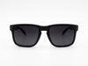 Óculos de Sol Oakley Holbrook 9102133 Matte Black 55