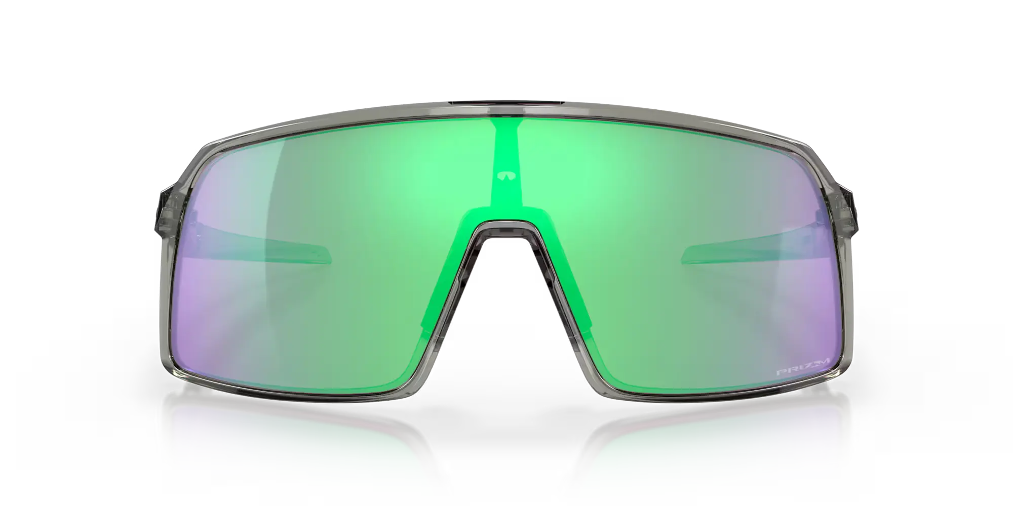 Óculos de Sol Oakley Sutro 940610 prizm road jade Oakley