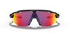 Óculos de Sol Oakley Radar EV Advancer OO9442-0638 - Matte Black