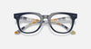 Óculos de Grau Ray-Ban Rx5377 8091 52