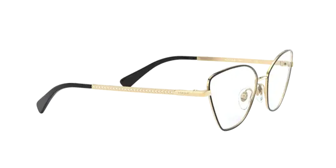 Óculos de Grau Vogue VO4142B 280 52 Vogue