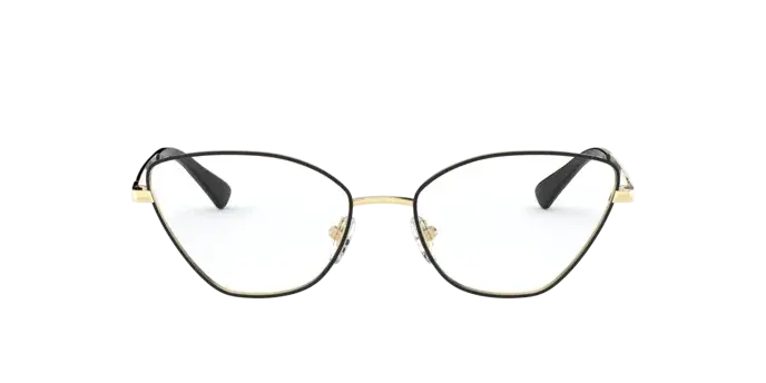 Óculos de Grau Vogue VO4142B 280 52 Vogue