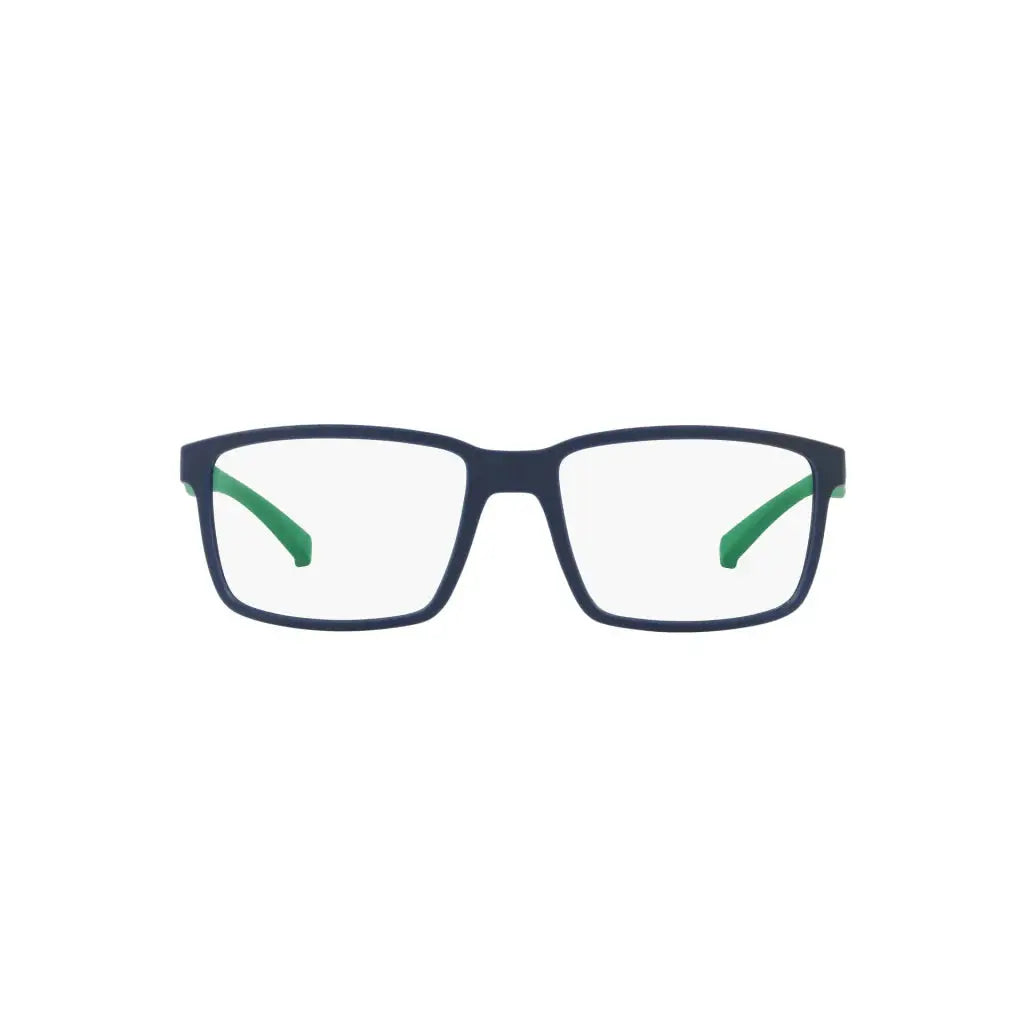 Óculos de Grau Arnette AN7157L 2563 55 Arnette