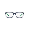 Óculos de Grau Arnette AN7157L 2563 55