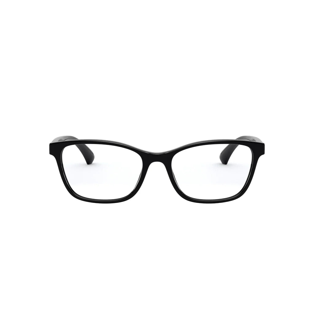 Óculos de Grau Emporio Armani EA3157 5001 54 Empório Armani