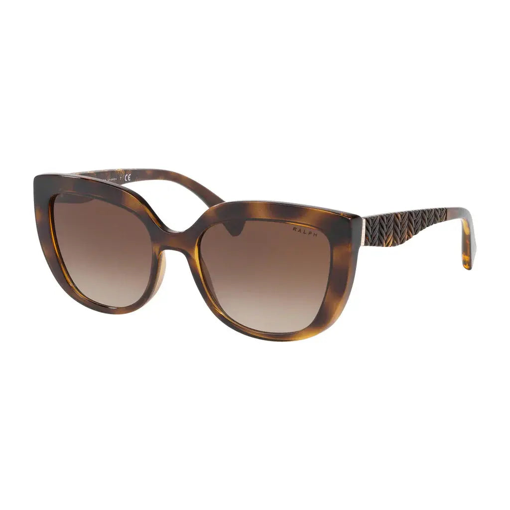 Óculos de Sol Ralph Lauren RA5254 500313 54 Ralph Lauren
