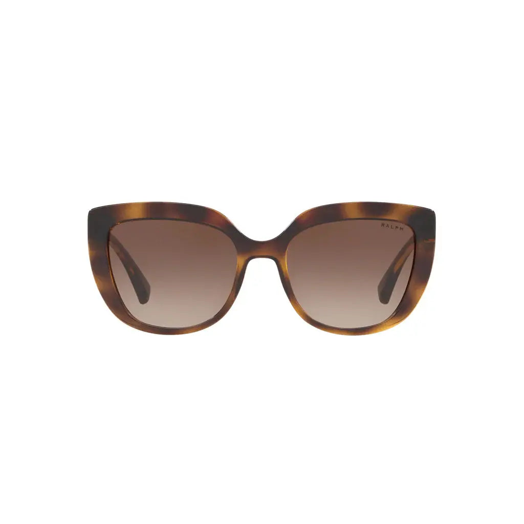 Óculos de Sol Ralph Lauren RA5254 500313 54 Ralph Lauren