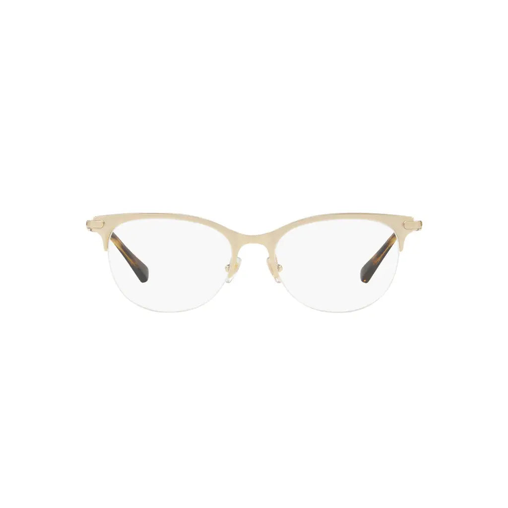 Óculos de Grau Ralph Lauren RA6045 9116 52 Ralph Lauren