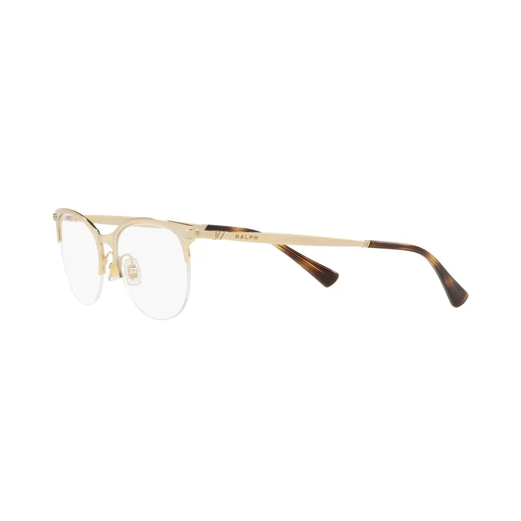 Óculos de Grau Ralph Lauren RA6045 9116 52 Ralph Lauren