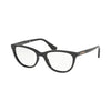 Óculos de Grau Ralph Lauren RA7111 5001 53