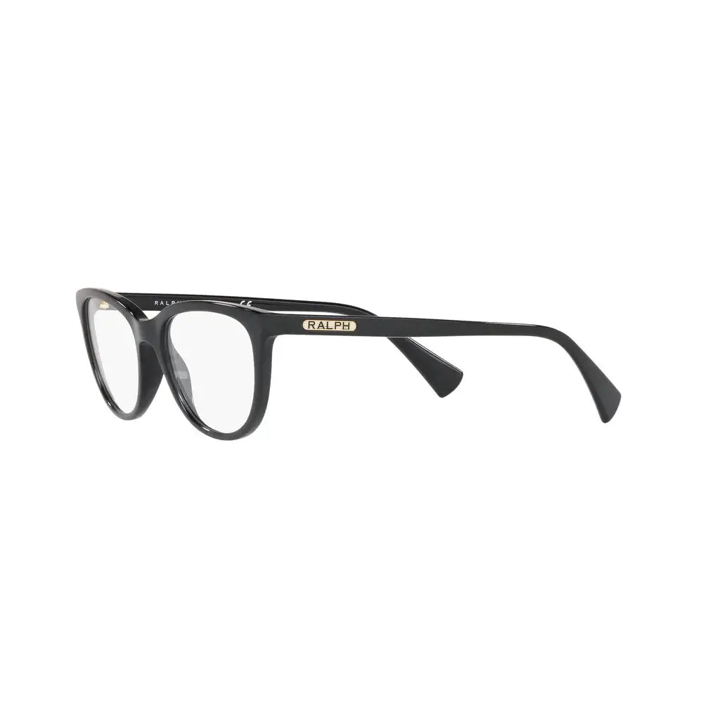 Óculos de Grau Ralph Lauren RA7111 5001 53 Ralph Lauren