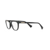 Óculos de Grau Ralph Lauren RA7111 5001 53