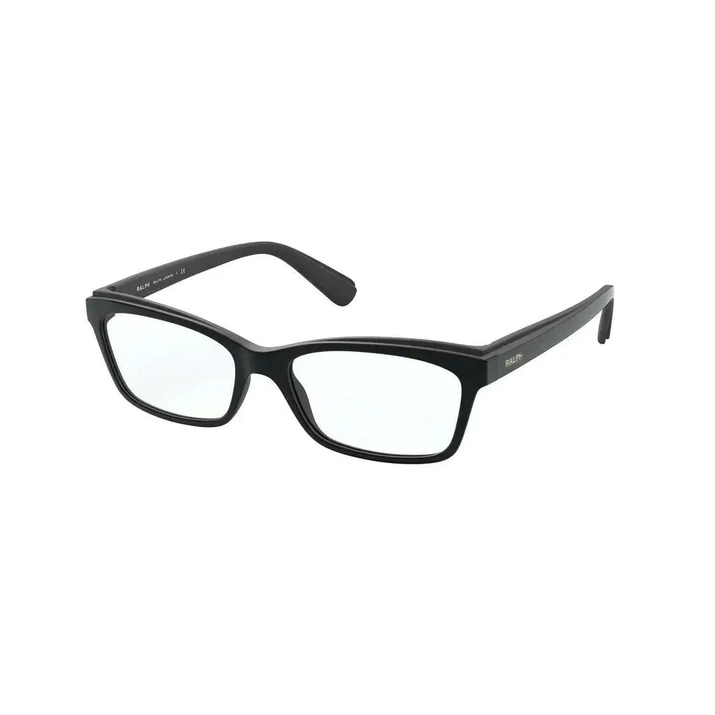 Óculos de Grau Ralph Lauren RA7115 5001 54 Ralph Lauren
