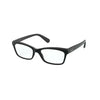 Óculos de Grau Ralph Lauren RA7115 5001 54