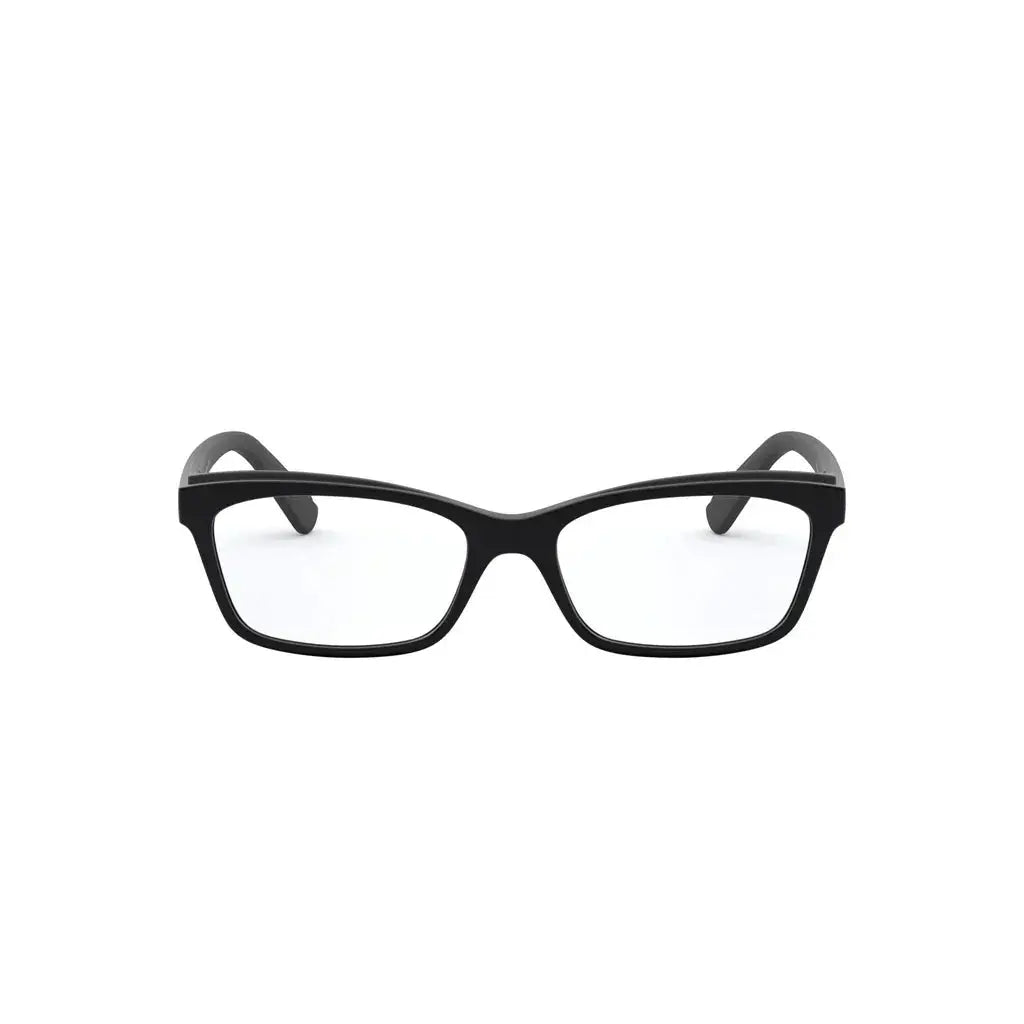 Óculos de Grau Ralph Lauren RA7115 5001 54 Ralph Lauren