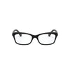 Óculos de Grau Ralph Lauren RA7115 5001 54