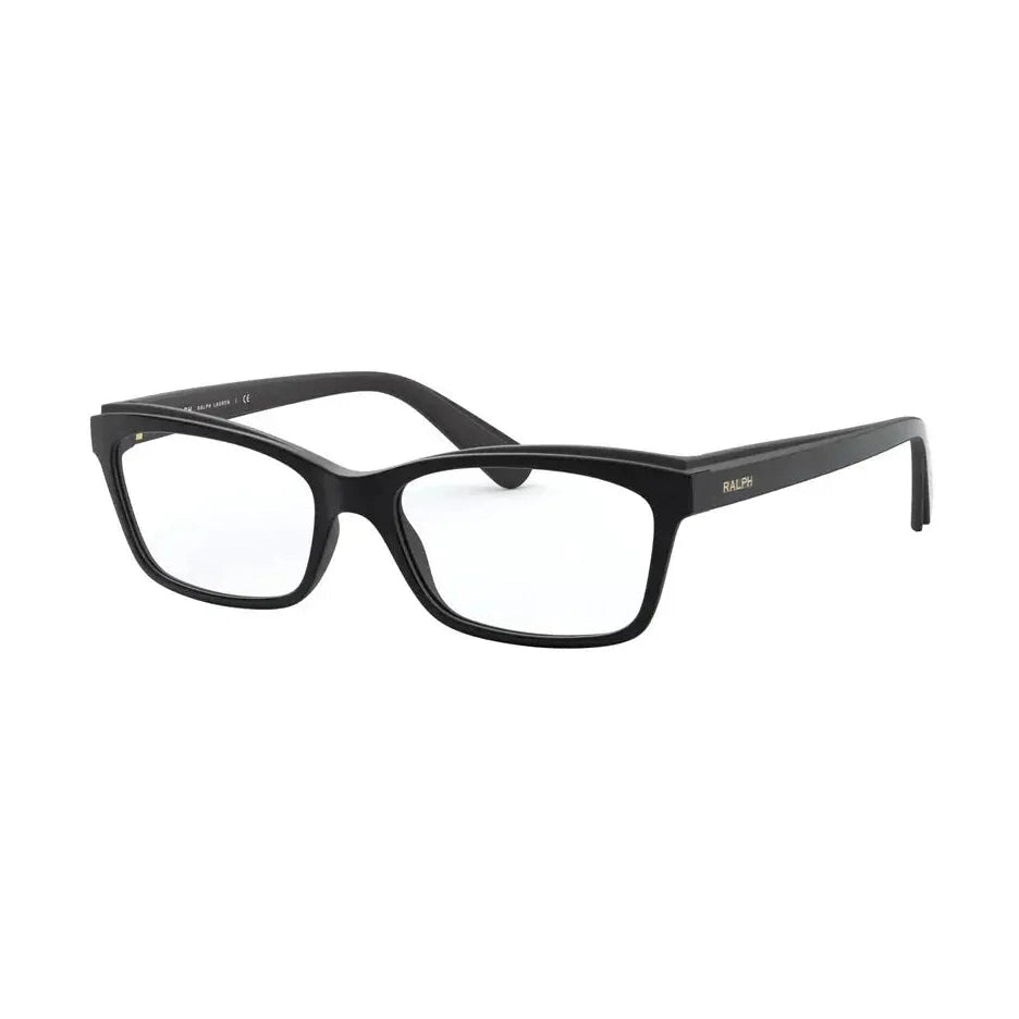 Óculos de Grau Ralph Lauren RA7115 5001 54 Ralph Lauren